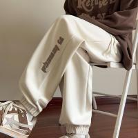 uploads/erp/collection/images/Men Clothes/XINBAIHUI/EN0212618/img_b/EN0212618_img_b_1